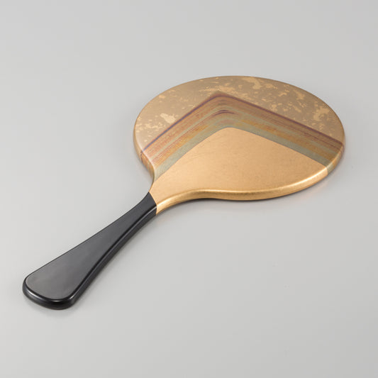 Kodaibaku Hand Mirror