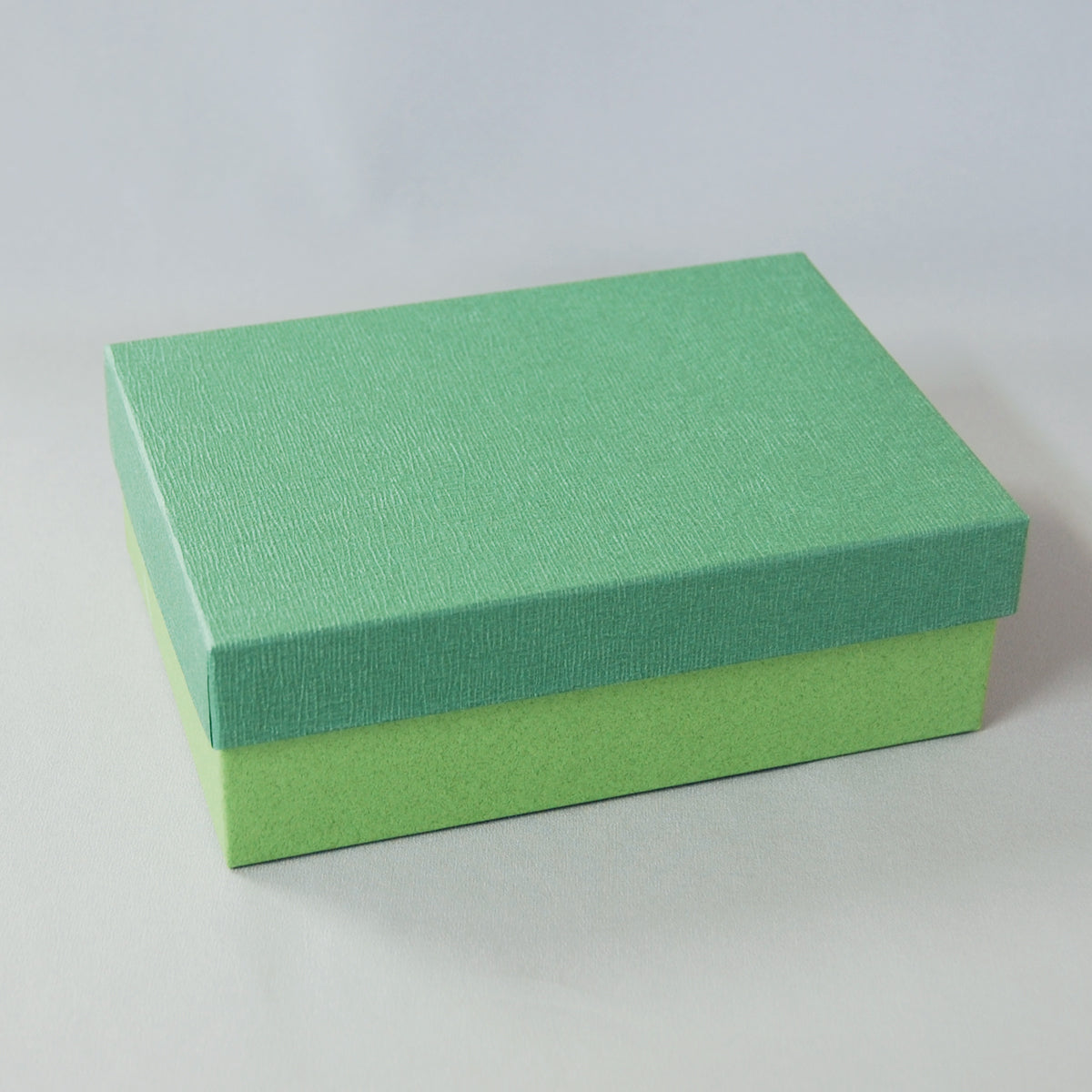 Kirari Accessory Box