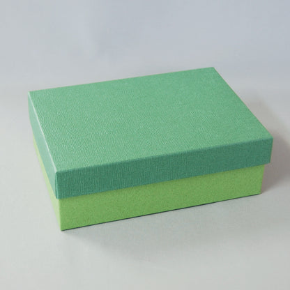 Kirari Accessory Box