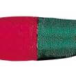 Duel / [HP Floating Suttekan TM2 Nunomaki 4.0 Color: L red Green [A983-L6]