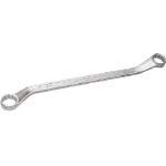 OF2430
