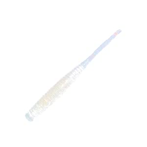 Daiwa Gekkabijin Beam Stick, 1.5 inch, Cherry Blossom Dot Glow