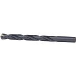 P-EXD-5.9 (5.9MM 1pcs)