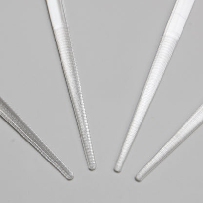 Gold & Silver Clear Chopsticks (Gold Thread)｜Kanazawa Gold Leaf | HAKUICHI STYLE