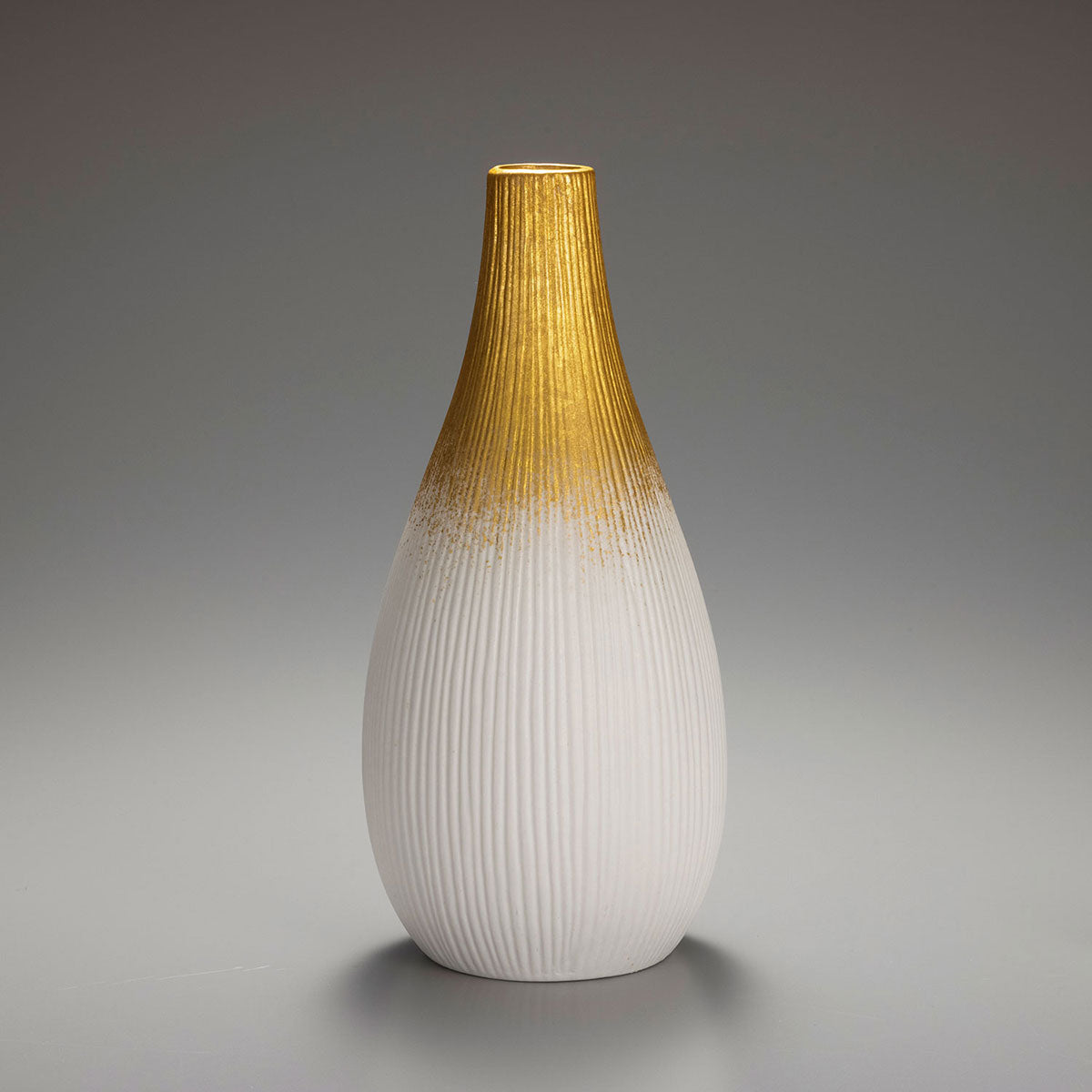 Awayuki Flower Vase Kira (Medium)