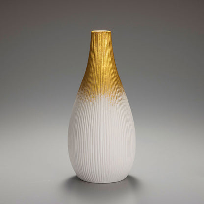 Awayuki Flower Vase Kira (Medium)