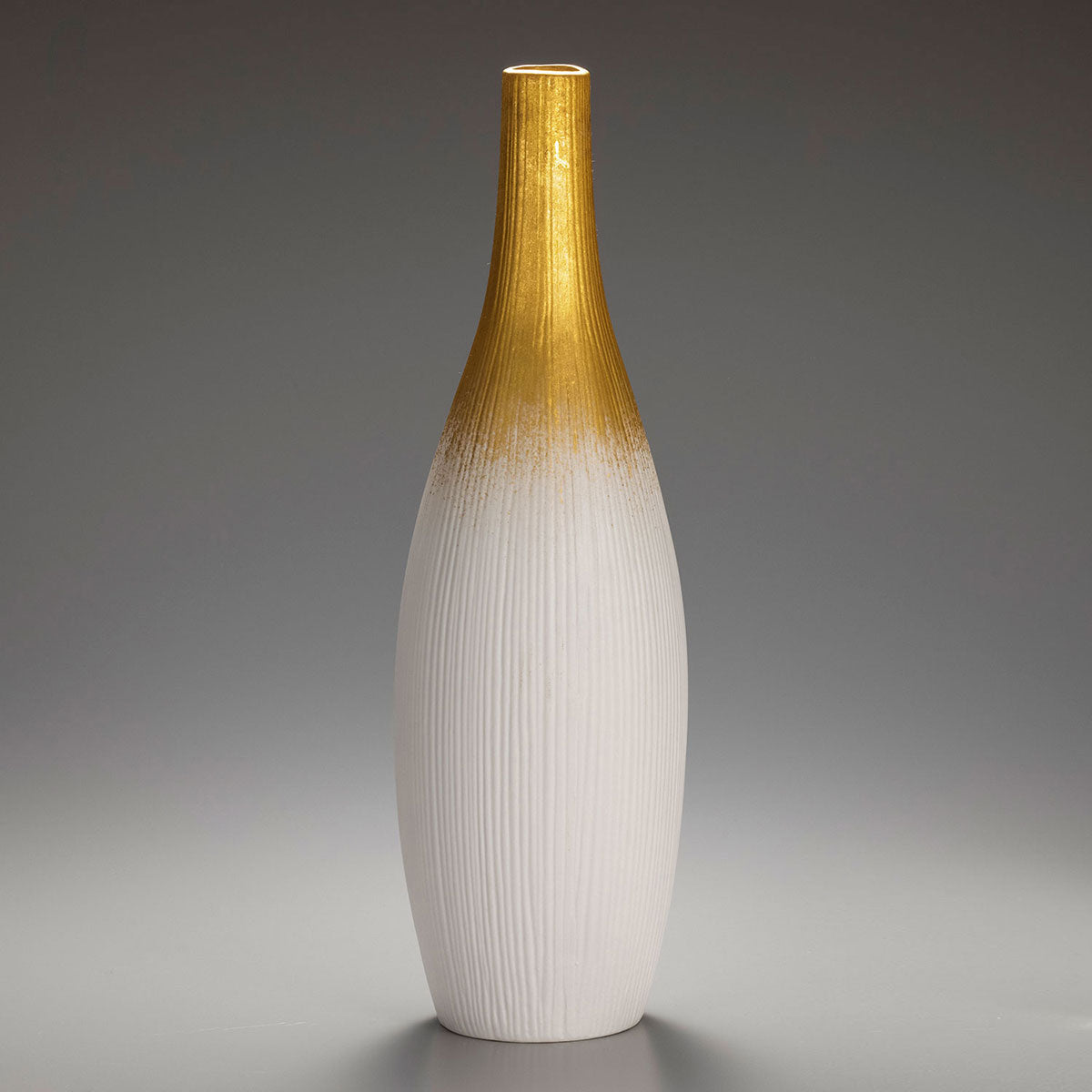 Awayuki Flower Vase Kira (Large)
