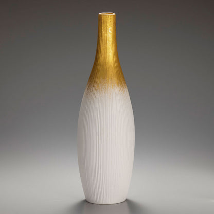 Awayuki Flower Vase Kira (Large)