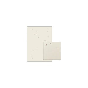 hisago kurappo Japanese Summer Colors sst-cw02s-mxr