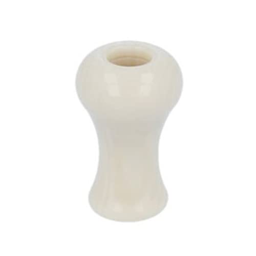 Available S-KNOB-MA-BKK42 007 Marble Knob Short