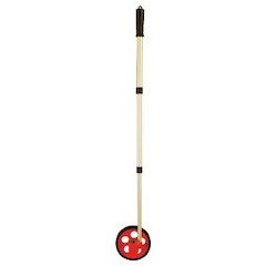 SENSHIN Measuring Wheel HW132