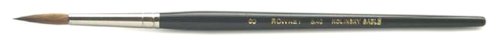 Rauni brush Series 40 # 8 (japan import)