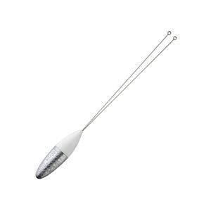 deruna- Scales 35 # # # # (2 Pieces, 50-Pack)