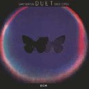 Duet