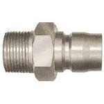 10TPM TSP CUPLA