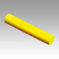 Dasutoresu bold choke [yellow] DK-Y