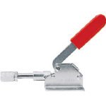 KAKUTA Toggle Clamp KC51BS