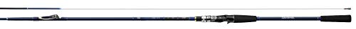 Daiwa SETOUCHI MEBARU SP 480IL