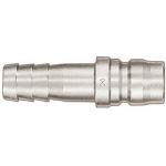 SUS-6TPH TSP CUPLA