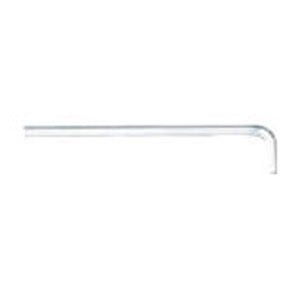 KYOTO TOOL (KTC) HLD1502 High Grade L-Shaped Long Hex Wrench 0.08 inch (2 mm)