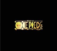 One Piece: Best Album 2 Piece