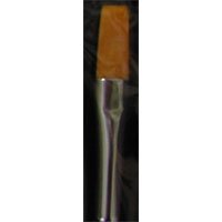 Sanko Flat Brush 1