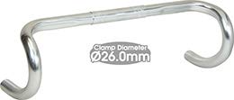 NITTO M151AAF 128/ 78 0 φ26.0 SILVER 380