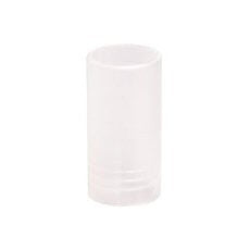 TONE Thin Foil Nut Socket Protector RK-4AP19N