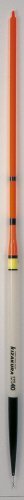 kizakura countertop Joint 50