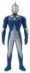 Bandai Ultraman Cosmos (Luna Mode) UH31