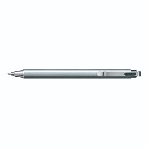Sakura Ballsign ID Plus Pure Black 0.4mm