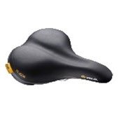 Velo Saddle VL-6236E Velo Plush