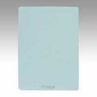 B5-size soft underlay Heavyweight olefin made NO-1201