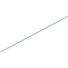 SOWA Cristone Matrix Mini Crystal Fiber Stones JR800-0707100