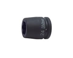 Ko-ken 16410M-32 3/4 Sq. Dr. Socket 32mm Surface Drive Length 53mm