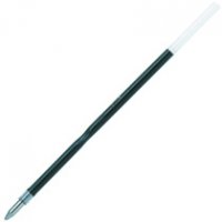 Oil-Based Ballpoint Pen Ink Pen Refill 18 – 0055 0.7 mm Black Pack of 5