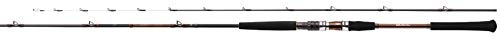 Daiwa A-BRITZ Snipe H-180･E