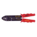 LOBSTER Crimping Plier FK6