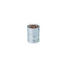 KTC Socket B3-5/8W