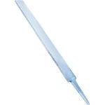 Tsubosan BRHI1503 Bright 900 Flat 5.9 inches (150 mm) Fine