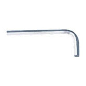 KYOTO TOOL (KTC) HLD1008 High Grade L-Shaped Standard Hex Wrench 0.3 inches (8 mm)