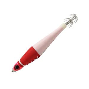 yamasita Weighted sutte 15 # # # #