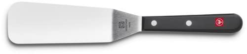 Wusthof Gourmet 4-1/2-Inch Turner