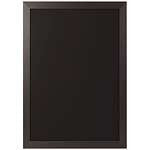 Arte NA-B2-BK New Art Frame, B2, Black