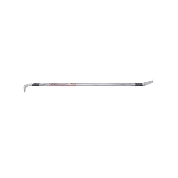 OH CBH-750 Hollow Flat Bar, 29.5 inches (750 mm)