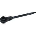 KS0022 (22MM)
