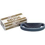 90321(TA99605)(20X520MM Z40#)