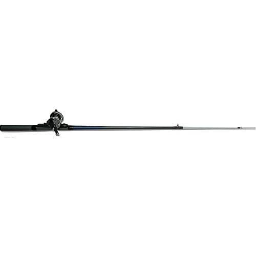 Pro Trust gangantetorasetto 130