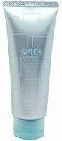 【X5 PCs set] application note spice tube jelly 100g ARIMINO