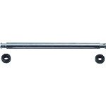 TRUSCO SRV150001 Handle for SRV150